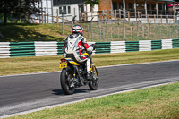 cadwell-park;cadwell-park-photographs;cadwell-trackday-photographs;enduro-digital-images;event-digital-images;eventdigitalimages;peter-wileman-photography;racing-digital-images;trackday-digital-images;trackday-photos